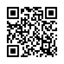 QR Code for 1NtAhZZyiXzbRAokRDTMSfFHaFhmonQKBL