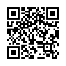 QR Code for 1NtAiYHTWtprf46LNgmgWryuCzetMC64GS
