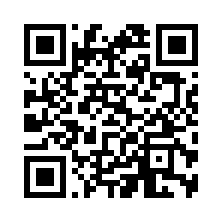 QR Code for 1NtAjpD24VSeSDCkhuKdVzHU7QuDMsASNt