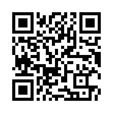 QR Code for 1NtAp6BtzUWcpU23ZN9LPpxmC5o8uEmxPH
