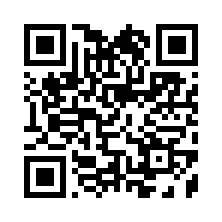 QR Code for 1NtAprpX7mcLPchx5CLNSWzHi2qP4EmgEX