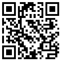 QR Code for 1NtAt7K37bbD6oHWeqy2GYdEHzRTGuZ8nq