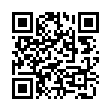 QR Code for 1NtAtWcVJVVDKop3FuwrTiSjLF1oatrKjQ