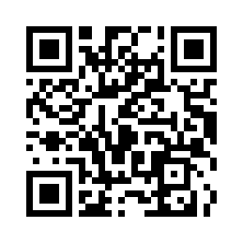 QR Code for 1NtAukTLxUBKBg9cmriuqrJNDot5Gcod9c