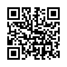 QR Code for 1NtAwoRtjVLvZXKqxeiHaJvWNjF5YVRGte