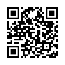 QR Code for 1NtAxRe7BtBJQdV5N4miDSXJ1Mm3Kk3R7
