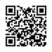 QR Code for 1NtAzuUGFCLYHFJKRz23uceGPSCyYAHbYu
