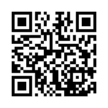 QR Code for 1NtAzvbwq7tnuJ5NxCU7fiTsnX2k24fpJx