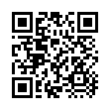 QR Code for 1NtB3BYfnorG8V8dfpTY98pt6L8S1CHAaz
