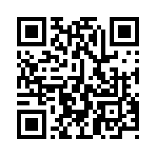 QR Code for 1NtB4DQt2ZdcxEPAYpTrM4aFZ4ZJ3CVNK3