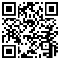 QR Code for 1NtB53gUTGTrM6yiP3d4vZMCxtcvwcBYye