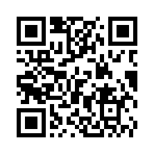 QR Code for 1NtBC2DJorPb31YVcAQ8Mg5aTCa9eT4dML