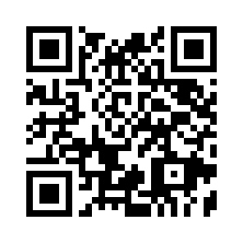 QR Code for 1NtBDRCm3E6jWdXFdaGfDr6W4eDPK98G3E