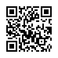 QR Code for 1NtBGLcCqT15RQsFG4T3kake2Ks9F2mf88