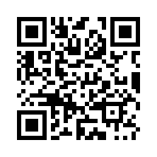 QR Code for 1NtBHbCe2DUpqhhdvPDJ3frGCUCEL6L8bG