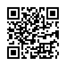 QR Code for 1NtBJfAMhn4gujtcediTQbgb1kFE2mk2M3