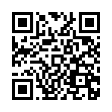 QR Code for 1NtBK2GcHgtfJDzoofgSMoVoGjNaFwMu2