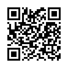 QR Code for 1NtBKWLZrDatxpeTRsEMpPB8Hu2WYWGouQ