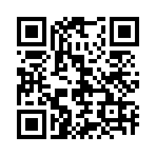 QR Code for 1NtBLy4qJB1LszJ3ihsH34sUsyowKeypTP