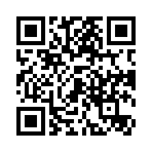 QR Code for 1NtBNFrvDacDbbbmbSEraqm3ezyXFw8ay4