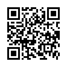 QR Code for 1NtBSZLffGmihfVecG6WC56JaEhMwaF2Nn