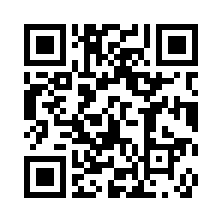 QR Code for 1NtBTdkCB5Z1otu5PieUTvDRmADA8MtfnD
