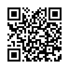 QR Code for 1NtBURS8MFA93PRqmsk7w48viSYc3jVegj