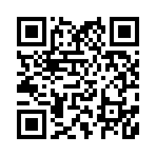 QR Code for 1NtBYHoQHw614MNLkM9r3WRwFCdPBRfACT