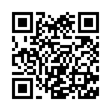 QR Code for 1NtBZUGwGUdbLLVVN5sSqXgn3NdbKxH8LK