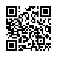 QR Code for 1NtBdFrnnTMG5o7RRcGbM2Hpdb1673z1tp