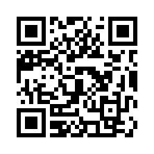 QR Code for 1NtBhp9MAm8RqwuWShGcfeZdJ5hDQLdai4