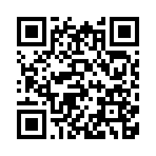 QR Code for 1NtBhrJKLgVufW1T2vBoT84AVb2Sf2EDo2