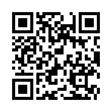 QR Code for 1NtBiBbf81RDjrVkj7XFu62SxLL6aGm1cp