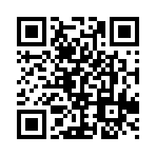 QR Code for 1NtBjVMkyy6QwvwTdWmjAVCEGQWqBwn6Pv