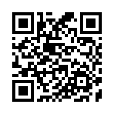 QR Code for 1NtBjVZm2SwdWohwNNDvTeK8SkXgiKuDc4