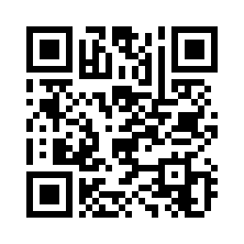 QR Code for 1NtBmrCA1Rei6G73SPkoUQPb3f1M6BiqYe