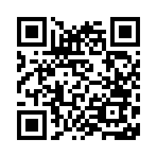 QR Code for 1NtBwsHgFvRuPHfpgkkYtYpR2sWkLKuEV4