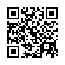 QR Code for 1NtByE6kzYNsUb51wsJKCf3DonKsS2XTS