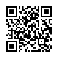 QR Code for 1NtC2jMWPrFoRc9AfFaVotDuq8QKoSTBNP