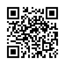 QR Code for 1NtC2mc2cW1GoMJaEtJKMuV5ubQwPhdDz