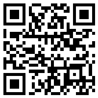 QR Code for 1NtC55HE47zfrzoyGkDf47KJBYo7XtN3ES