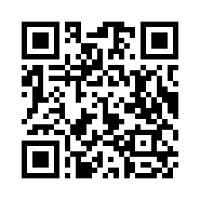 QR Code for 1NtC7rDwHUbVZQMBFZXNg4e76mPLLzmiNH
