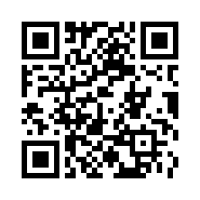 QR Code for 1NtCA71XgtX1VrvSvfm7tpDsdH2LdBpPSa