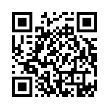 QR Code for 1NtCALDLK2LSqRrrGjTn3pU9FYdDYpkaB8