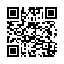 QR Code for 1NtCAPqNtXqNG1tBHVd2APj5N52m4VMfGu