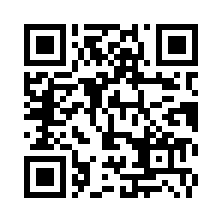 QR Code for 1NtCB4hs4Q6RbyBh53uidkEGNPgSTWC9Ff