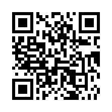 QR Code for 1NtCBrXAr3Nbkr4Az2CPxaFtxcCYEG9aY9