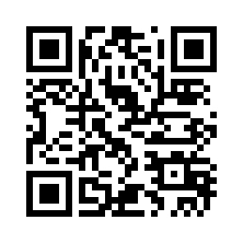 QR Code for 1NtCCvsycnbe9dgWmZyoVT73ecdEesRX9u