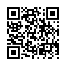 QR Code for 1NtCEZJ7pSpTPSFgApSfF7iqkt4U2XE9q4