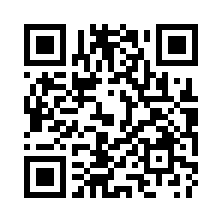 QR Code for 1NtCFxdeiYAW9vyEMWBLuMTwPtr5Vmu9sf